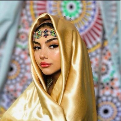 ۞قوية كنسومر🇩🇿جميلة كبوحيرد۞'s profile picture