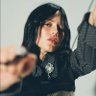 Thai ♡♤ profil fotoğrafı