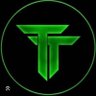 The Titan Trader.(Analyst) profil fotoğrafı