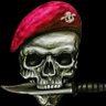 Guru_Rish profil fotoğrafı