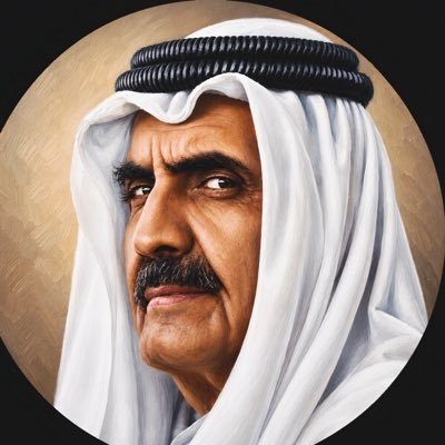 🇶🇦 محمد الصرامي 🇶🇦's profile picture