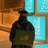 Somayah Albaradei's profile picture