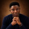 Okwume Collins profil fotoğrafı