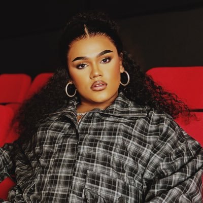 bigmeg_sa's profile picture