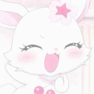 yibb88's profile picture