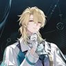 MyLuukHerssen 的头像