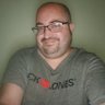 Adrián Pérez's profile picture