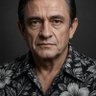 Profilbild von Johnny Cazh