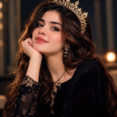 Luxora 🇺🇸's profile picture