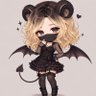 🎀Dolly Bitchpup🔞's profile picture