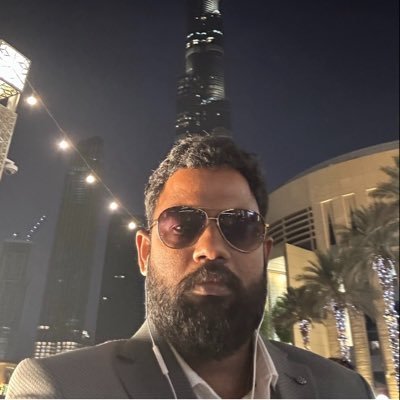 🐅ராச.துரை ஆனந்தன் 🐅's profile picture