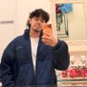 J's profile picture