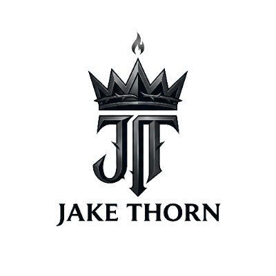 JakeThornXXX's profile picture