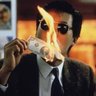 hypothetical millionaire profil fotoğrafı