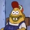 Profilbild von Cope