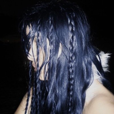 lizziedeku's profile picture