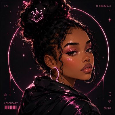 𝓒𝓱𝓲𝔃𝔁 🎀🌸's profile picture