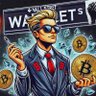 Фото профиля Tia Finance Daily
