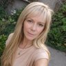 ๐ฆ๐ทClaudiaโค๏ธ๐๐ฆ's profile picture