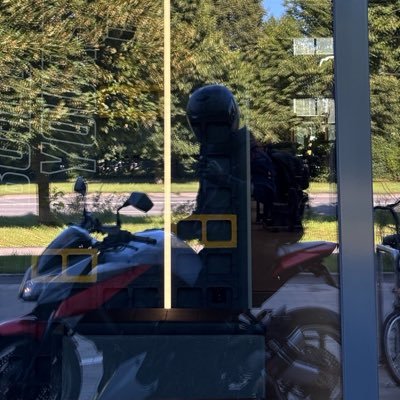 KNOX's profile picture