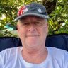 Profilbild von Iain Brunton AKA (Brigadier Brunton)