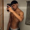 Deivid profil fotoğrafı