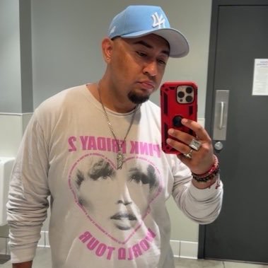 CelebsLuvKarolG's profile picture