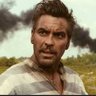 Ulysses Everett McGill profil fotoğrafı