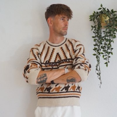 wokeisterne's profile picture