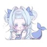 🦈小鮫るる🦈 profil fotoğrafı