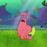 Brad's profile picture