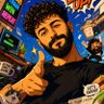 BASO's profile picture