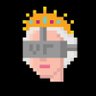 EuroFoot's profile picture