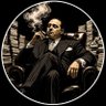 Akshay's profile picture