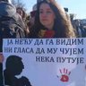 jovanka's profile picture