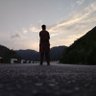 M Usman profil fotoğrafı