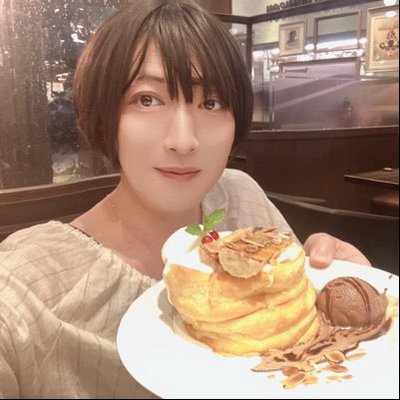 さとう★れい's profile picture