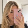 Canan Özcan 🌜🌕🌛 profil fotoğrafı