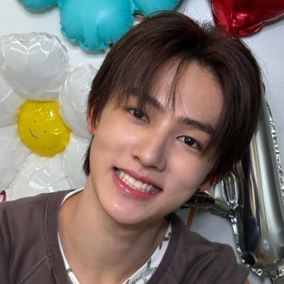 haru✶⋆.˚'s profile picture
