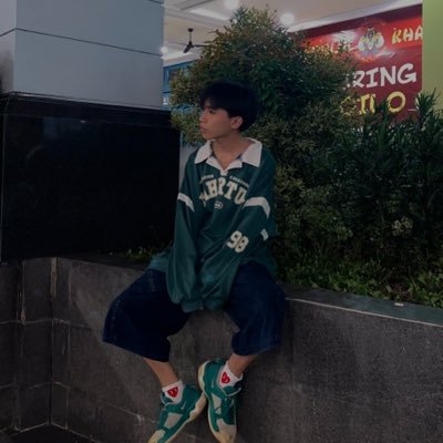 hao_r_u_'s profile picture