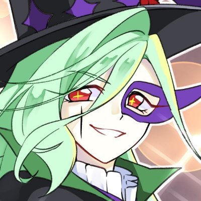 HayateFuunn's profile picture