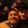 emre demir's profile picture