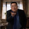 Profilbild von 小可爱喜熊