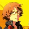 Bal' 🇨🇳's profile picture