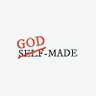 God Made's profile picture