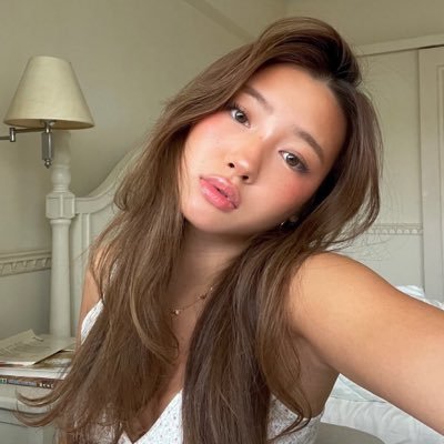 alan6021's profile picture