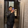 عبدالله's profile picture