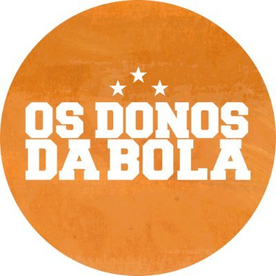OSDONOSDABOLA's profile picture