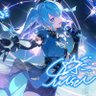 Фото профиля ちゃっぴ~🌽☄️