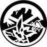 Profilbild von Sarvin L Morningstar